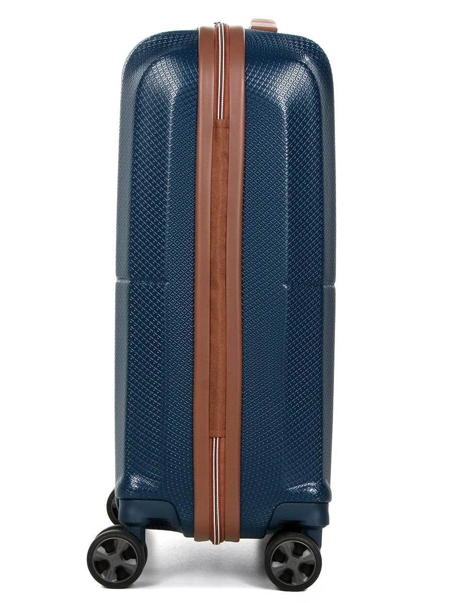 Ensemble 3 Valises Delsey St Tropez 5 Ensemble 3 Valises Delsey St Tropez – Image 5