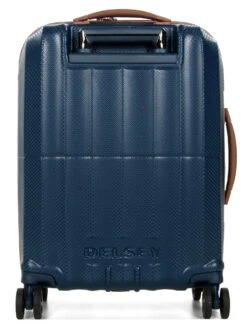 Ensemble 3 Valises Delsey St Tropez 23 Ensemble 3 Valises Delsey St Tropez -Delsey ensemble valise delsey 717223z