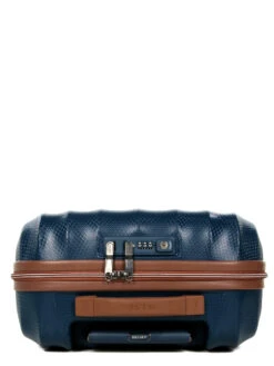 Ensemble 3 Valises Delsey St Tropez 28 Ensemble 3 Valises Delsey St Tropez -Delsey ensemble valise delsey 717224z