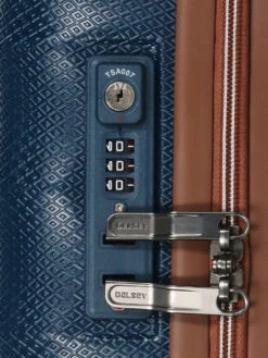 Ensemble 3 Valises Delsey St Tropez 32 Ensemble 3 Valises Delsey St Tropez -Delsey ensemble valise delsey 717225z