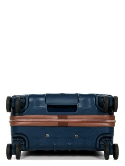 Ensemble 3 Valises Delsey St Tropez 29 Ensemble 3 Valises Delsey St Tropez -Delsey ensemble valise delsey 717226z