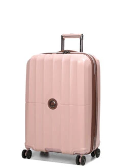 Ensemble 3 Valises Delsey St Tropez 38 Ensemble 3 Valises Delsey St Tropez -Delsey ensemble valise delsey 722788z