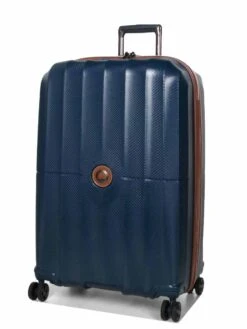 Ensemble 3 Valises Delsey St Tropez 36 Ensemble 3 Valises Delsey St Tropez -Delsey ensemble valise delsey 727520z