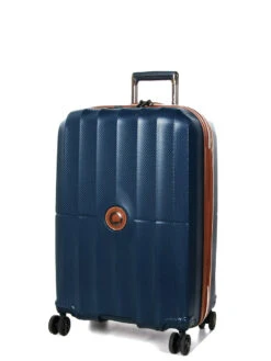 Ensemble 3 Valises Delsey St Tropez 35 Ensemble 3 Valises Delsey St Tropez -Delsey ensemble valise delsey 729592z