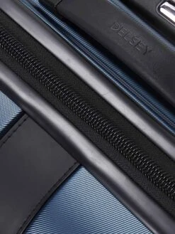 Ensemble 3 Valises Delsey Promenade Hard 2.0 -Delsey ensemble valise delsey 773090z