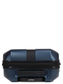 Ensemble 3 Valises Delsey Promenade Hard 2.0 -Delsey ensemble valise delsey 773093z