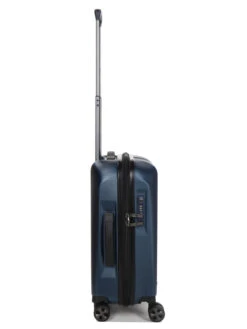 Ensemble 3 Valises Delsey Promenade Hard 2.0 -Delsey ensemble valise delsey 773102z
