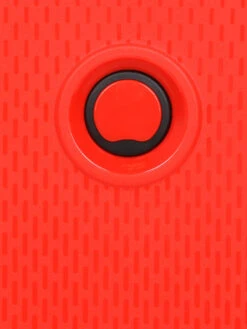 Ensemble 3 Valises Delsey Belmont Plus -Delsey ensemble valise delsey 837423z