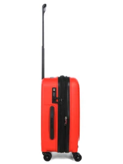 Ensemble 3 Valises Delsey Belmont Plus -Delsey ensemble valise delsey 837424z