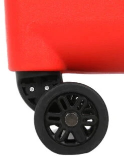 Ensemble 3 Valises Delsey Belmont Plus -Delsey ensemble valise delsey 837425z