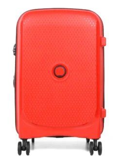 Ensemble 3 Valises Delsey Belmont Plus -Delsey ensemble valise delsey 837428z