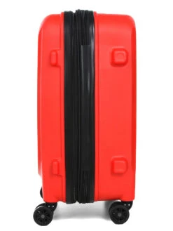 Ensemble 3 Valises Delsey Belmont Plus -Delsey ensemble valise delsey 837429z