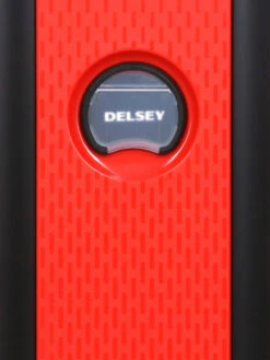 Ensemble 3 Valises Delsey Belmont Plus -Delsey ensemble valise delsey 837431z