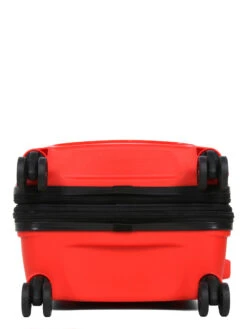 Ensemble 3 Valises Delsey Belmont Plus -Delsey ensemble valise delsey 837433z