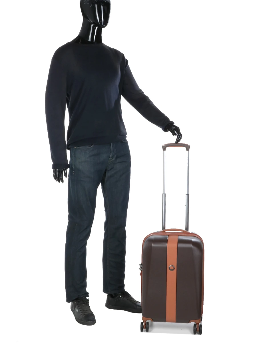 Ensemble 3 Valises Extensibles Delsey Promenade Hard 2.0 17 Ensemble 3 Valises Extensibles Delsey Promenade Hard 2.0 – Image 17