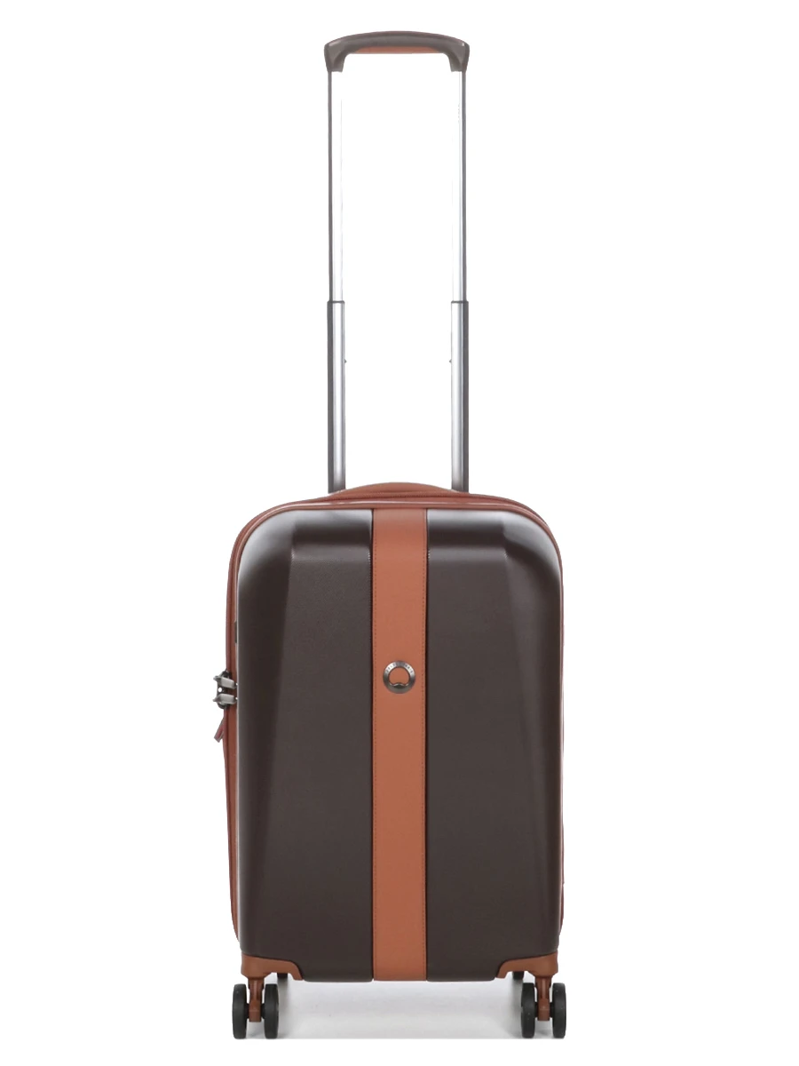 Ensemble 3 Valises Extensibles Delsey Promenade Hard 2.0 2 Ensemble 3 Valises Extensibles Delsey Promenade Hard 2.0 – Image 2