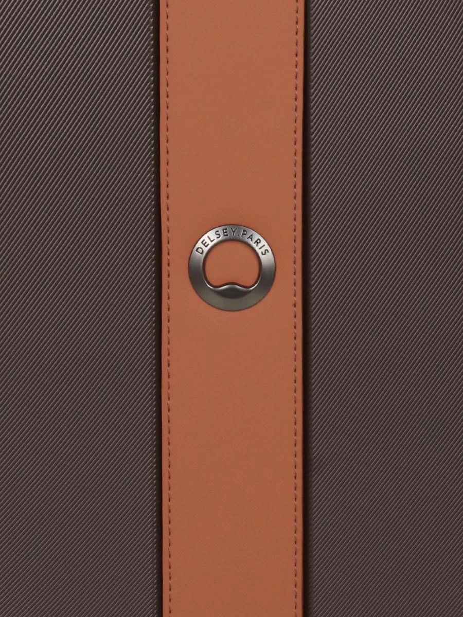 Ensemble 3 Valises Extensibles Delsey Promenade Hard 2.0 16 Ensemble 3 Valises Extensibles Delsey Promenade Hard 2.0 – Image 16