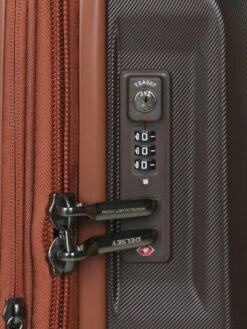 Ensemble 3 Valises Extensibles Delsey Promenade Hard 2.0 32 Ensemble 3 Valises Extensibles Delsey Promenade Hard 2.0 -Delsey ensemble valise delsey 865389z