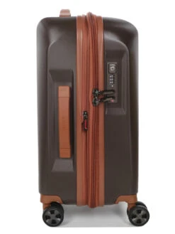 Ensemble 3 Valises Extensibles Delsey Promenade Hard 2.0 25 Ensemble 3 Valises Extensibles Delsey Promenade Hard 2.0 -Delsey ensemble valise delsey 865392z