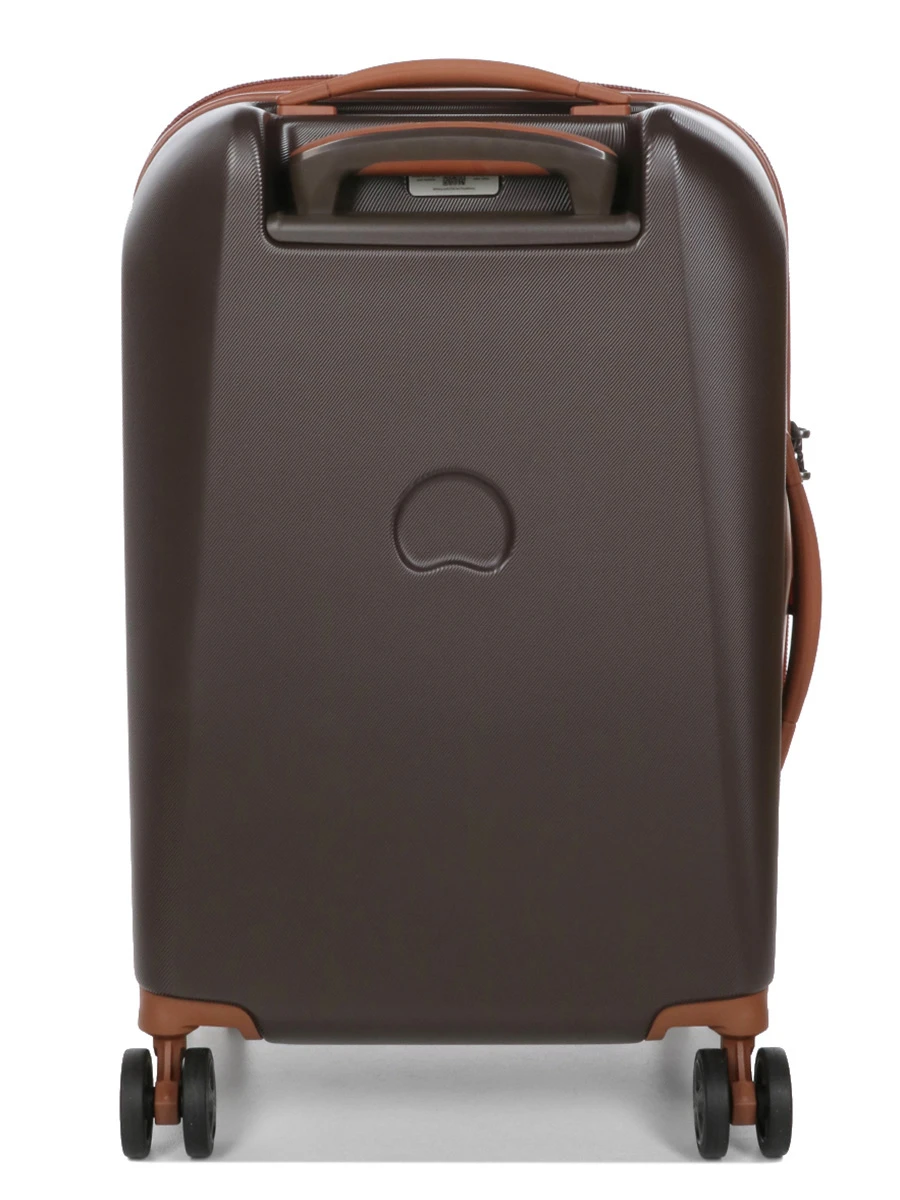 Ensemble 3 Valises Extensibles Delsey Promenade Hard 2.0 4 Ensemble 3 Valises Extensibles Delsey Promenade Hard 2.0 – Image 4