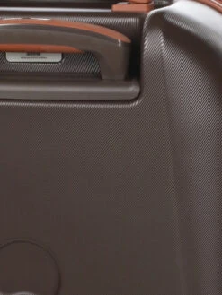 Ensemble 3 Valises Extensibles Delsey Promenade Hard 2.0 34 Ensemble 3 Valises Extensibles Delsey Promenade Hard 2.0 -Delsey ensemble valise delsey 865394z