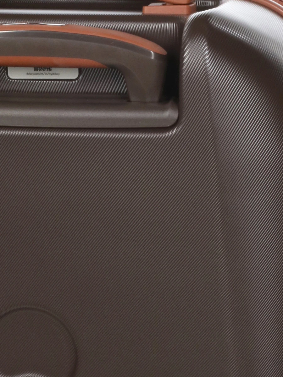 Ensemble 3 Valises Extensibles Delsey Promenade Hard 2.0 15 Ensemble 3 Valises Extensibles Delsey Promenade Hard 2.0 – Image 15