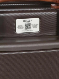 Ensemble 3 Valises Extensibles Delsey Promenade Hard 2.0 33 Ensemble 3 Valises Extensibles Delsey Promenade Hard 2.0 -Delsey ensemble valise delsey 865395z
