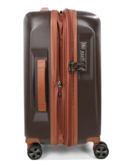 Ensemble 3 Valises Extensibles Delsey Promenade Hard 2.0 26 Ensemble 3 Valises Extensibles Delsey Promenade Hard 2.0 -Delsey ensemble valise delsey 865400z