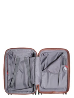 Ensemble 3 Valises Extensibles Delsey Promenade Hard 2.0 30 Ensemble 3 Valises Extensibles Delsey Promenade Hard 2.0 -Delsey ensemble valise delsey 865401z