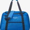 Delsey Sacs De Voyage Sac De Voyage Homme Bleu Roi
