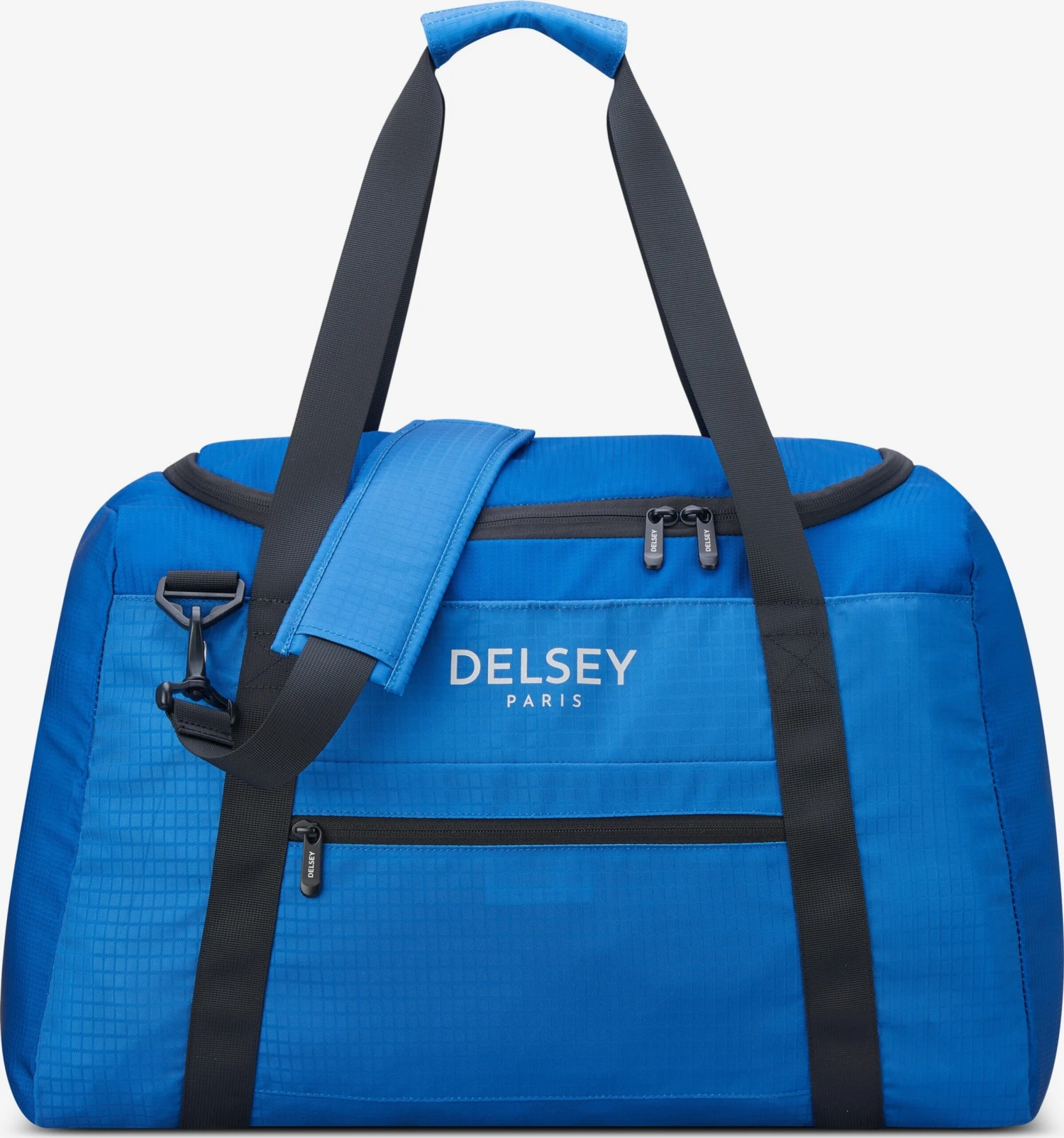 Delsey Sacs De Voyage Sac De Voyage Homme Bleu Roi 1 Delsey Sacs De Voyage Sac De Voyage Homme Bleu Roi