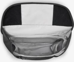 Delsey Sacoches à Bandoulière Sac à Bandoulière Raspail Femme Noir -Delsey f1b5c5495e01dec3bf83b7813c9f075b