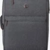 Delsey Sacs Et Sacs à Dos Valisette Maubert Femme Gris