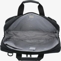 Delsey Malettes Porte-documents Homme Noir -Delsey f25c028bea4a954a923110a6833ca5a0