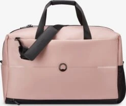Delsey Sacs De Voyage Sac De Voyage Turenne Homme Rose