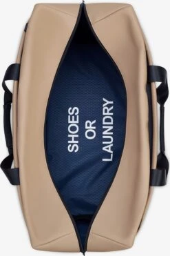 Delsey Sacs De Voyage Sac De Voyage Turenne Homme Beige -Delsey f4fad4b3ba8b89411829b5f34f0e01e1