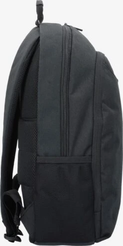 Delsey Sacoches Dordinateur Sac D’ordinateur Portable Homme Noir -Delsey f52a7e16eef5db8ec23f2e38f04a14a8