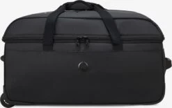 Delsey Sacs De Voyage Sac De Voyage Egoa Homme Noir 7 Delsey Sacs De Voyage Sac De Voyage Egoa Homme Noir -Delsey f5f9ade47e2a8d9fee34e0403b414336