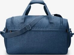 Delsey Sacs De Voyage Sac De Voyage Maubert 2.0 Homme Bleu 6 Delsey Sacs De Voyage Sac De Voyage Maubert 2.0 Homme Bleu -Delsey f85cfac3be687d3505272d76a08df986