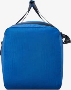 Delsey Sacs De Voyage Sac De Voyage Homme Bleu Ciel 8 Delsey Sacs De Voyage Sac De Voyage Homme Bleu Ciel -Delsey f9140d244170dad6b4f0f352fdbda256