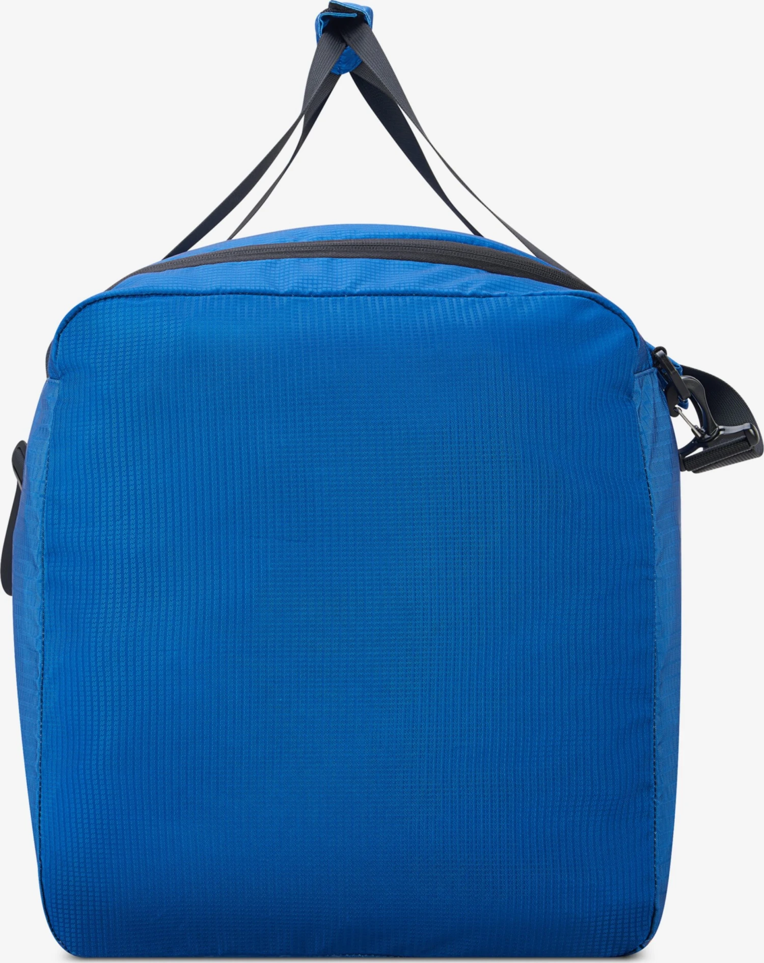 Delsey Sacs De Voyage Sac De Voyage Homme Bleu Ciel 3 Delsey Sacs De Voyage Sac De Voyage Homme Bleu Ciel – Image 3