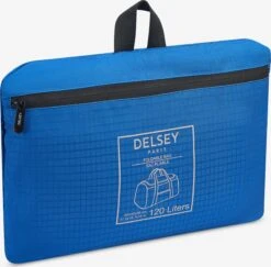 Delsey Sacs De Voyage Sac De Voyage Homme Bleu Ciel 11 Delsey Sacs De Voyage Sac De Voyage Homme Bleu Ciel -Delsey f97ee0d9514f2fdfeba08543fe2b9f5d