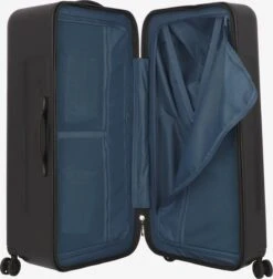 Delsey Sacs Et Sacs à Dos Valisette Turenne Femme Noir -Delsey fc019da78f3e4df6ffd00f75c6765f5f