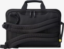 Delsey Malettes Porte-documents Homme Anthracite 6 Delsey Malettes Porte-documents Homme Anthracite -Delsey fcc0c4f2c7d52cb853d340dbc2266960