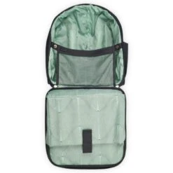 Delsey Paris Pilot-case Sky Max 2.0 14 Pouces 38 Cm Noir -Delsey pilot case sky max 20 14 pouces 38 cm noir 3