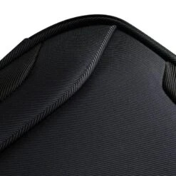 Delsey Paris Pilot-case Sky Max 2.0 14 Pouces 38 Cm Noir -Delsey pilot case sky max 20 14 pouces 38 cm noir 6