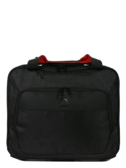 Pilot Case Delsey Parvis Plus 15.6 Pouces -Delsey pilotcase delsey 475341z