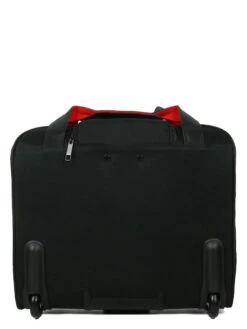 Pilot Case Delsey Parvis Plus 15.6 Pouces -Delsey pilotcase delsey 475343z