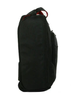 Pilot Case Delsey Parvis Plus 15.6 Pouces -Delsey pilotcase delsey 475344z