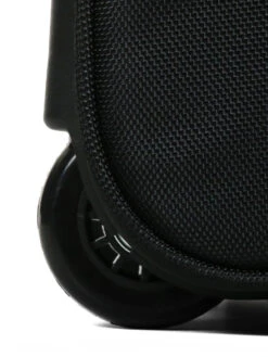 Pilot Case Delsey Parvis Plus 15.6 Pouces -Delsey pilotcase delsey 475345z